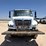 2015-international-durastar-4300-image-2