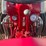 ford-tractor-image-24