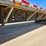 #112-•-1995-transcraft-45'-flat-bed-trailer-image-17