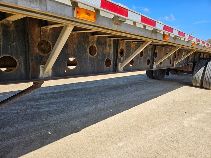 #112-•-1995-transcraft-45'-flat-bed-trailer-image-17