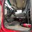2019-peterbilt-579-image-19