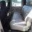 2008-ford-f550-image-27