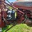 1953-farmall-super-c-image-15