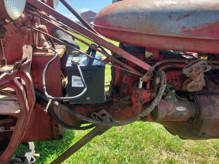 1953-farmall-super-c-image-15