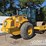 2020-caterpillar-cs56b-image-5
