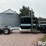 2017-peterbilt-389-image-4
