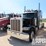 2020-peterbilt-389-image-2