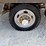 2015-ford-f550-image-14