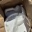 pallet-of-pole-setting-foam-image-3