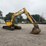 2006-komatsu-pc138us-lc-image-7