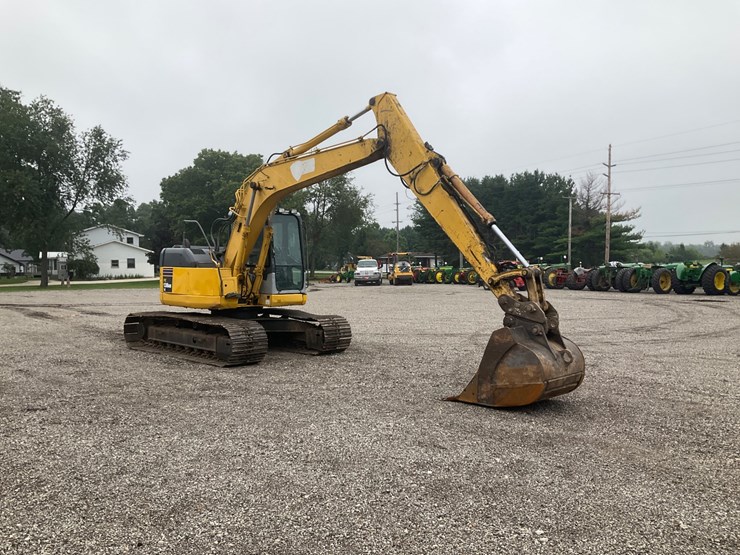 2006-komatsu-pc138us-lc-image-7