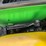 john-deere-3038e-image-62