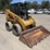 2012-caterpillar-236b3-image-2