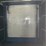 #2102-•-curtain-side-semi-trailer-image-21