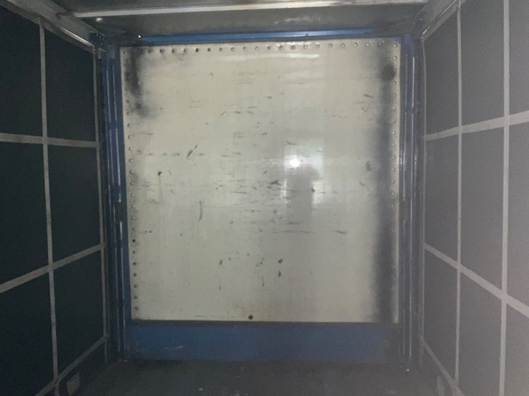 #2102-•-curtain-side-semi-trailer-image-21