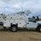 2008-ford-f550-image-6