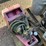 pallet-of-asst-tools-image-5