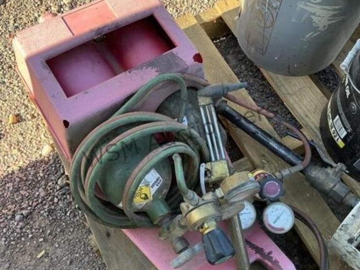 pallet-of-asst-tools-image-5