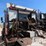 2011-kenworth-t800-image-5