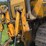 1979-deere-450c-image-19