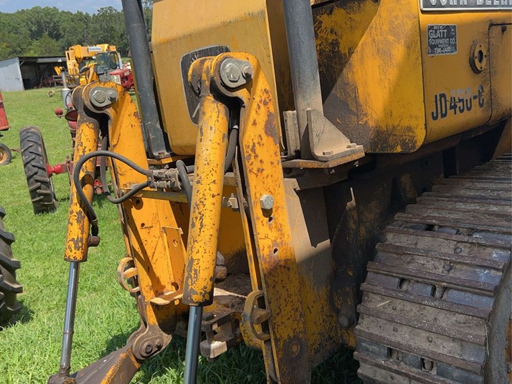 1979-deere-450c-image-19