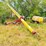 westfield-j210-41-auger-image-2