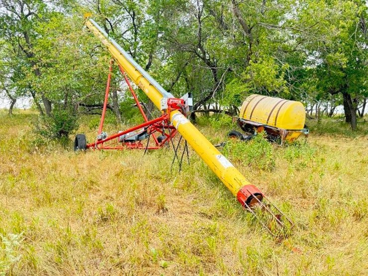 westfield-j210-41-auger-image-2