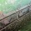 john-deere-grain-drill-image-4