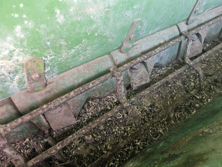 john-deere-grain-drill-image-4