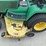 1994-john-deere-455-image-17