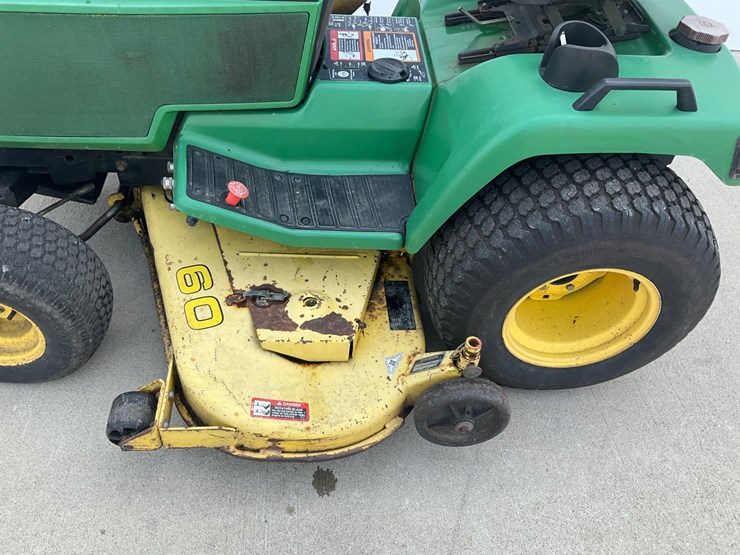 1994-john-deere-455-image-17
