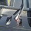 #26127-•-agt-brushcutter-skid-steer-attachment-image-7