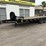 2023-pj-deckover-trailer-image-2
