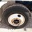 2010-international-durastar-4300-image-13