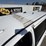 2016-chevrolet-tahoe-image-34