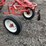 #6050-•-tri-tractor-mfg.-co.-tractor-image-10
