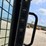 new-holland-c238-image-32