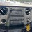 2011-ford-f350-image-21