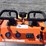 2026-sdlool-36c-skid-steer-tracked-loader-image-11