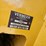 vermeer-cpx9000-image-37