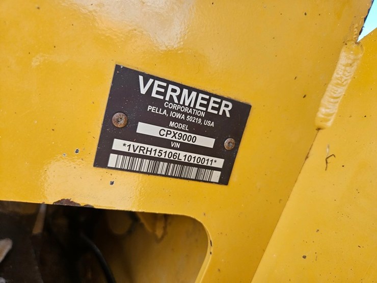 vermeer-cpx9000-image-37