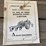 allis-chalmers-70-&-80-series-mounted-plows-image-1