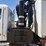 2019-kenworth-t880-image-19