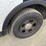 2018-ford-explorer-image-11