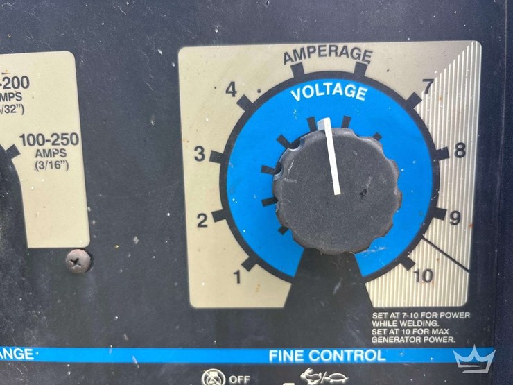 2004-miller-bobcat-250-10,000w-welder-generator-image-15