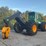 2006-deere-648g-iii-image-6