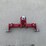 #5259-•-3-point-tractor-trailer-hitch-adapter-with-gooseneck-ball-and-2-inch-receiver-image-3