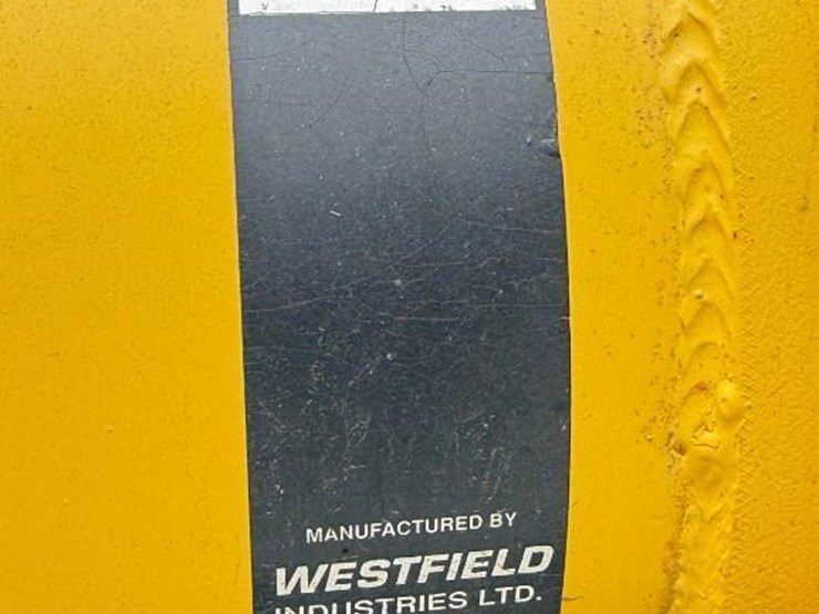 westfield-mk100-61-swing-auger-image-7