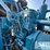 lufkin-45'-image-15
