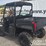 2022-polaris-ranger-500-efi-image-3